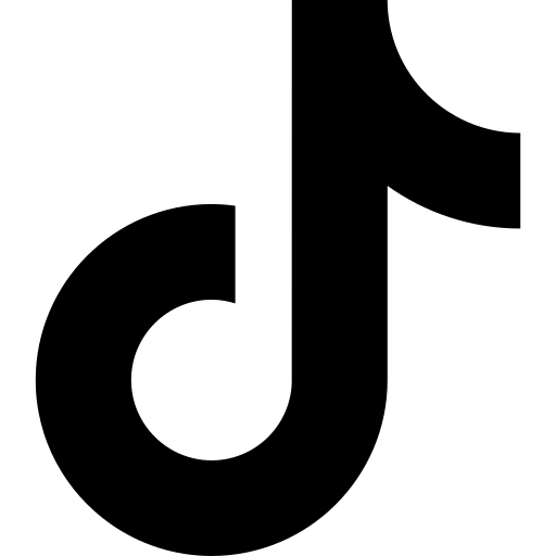 tik-tok icon